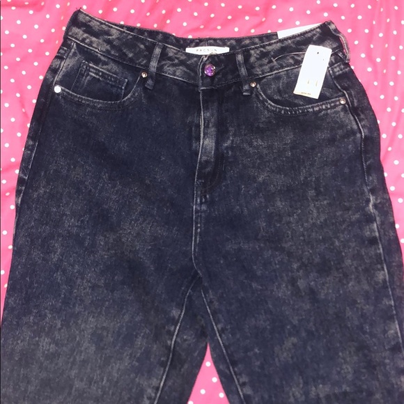 Brand new PacSun mom jean - Picture 6 of 8